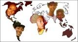 Progetto Intercultura