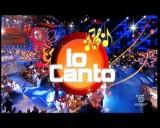 Logo del programma di canale 5 