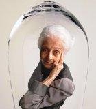 Rita Levi Montalcini
