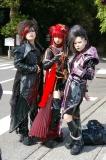 Metallari