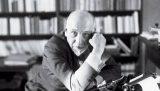 Luigi Pirandello