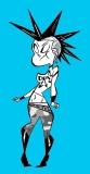 Punk