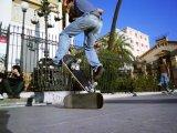 Skater