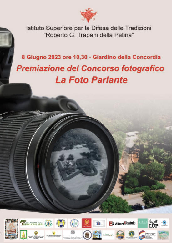 concorso foto