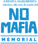 nomafia memorial