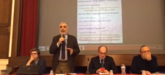 PRIMA PARTE Basta Muri