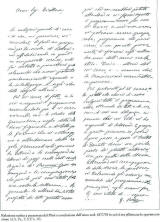 Immagine antica