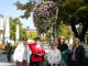 Belgrado