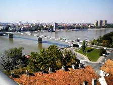 Belgrado