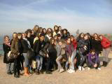 Viaggio in Francia