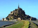 Viaggio in Francia