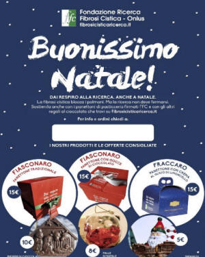 Le nostre fiabe per la ricerca