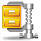 file zip