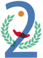 Logo del progetto ESABAC