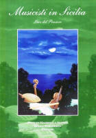 Copertina del libro