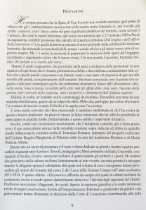diritto