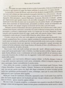 diritto