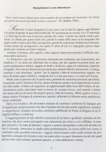 diritto