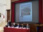 riforma giustizia