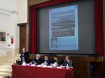riforma giustizia