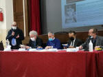 riforma giustizia