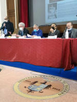 riforma giustizia