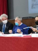 riforma giustizia