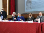 riforma giustizia