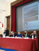 riforma giustizia
