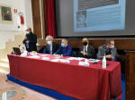 riforma giustizia