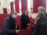 riforma giustizia