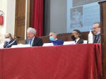 riforma giustizia