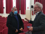 riforma giustizia