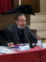 riforma giustizia