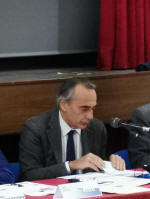 riforma giustizia