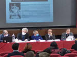 riforma giustizia