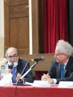 riforma giustizia