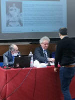 riforma giustizia