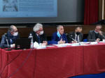riforma giustizia