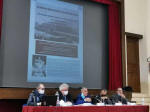 riforma giustizia