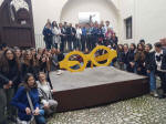 progetto