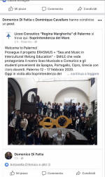 progetto