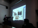 progetto