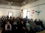 progetto