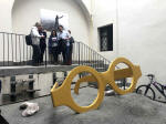 progetto