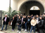 progetto