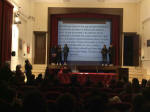 progetto