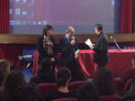 progetto