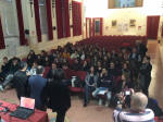 progetto