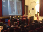 progetto